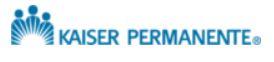 Kaiser Permanente